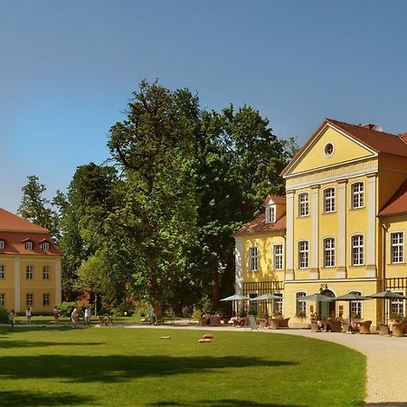 Palac Lomnica - Karkonosze / Riesengebirge Jelenia Góra Exterior foto