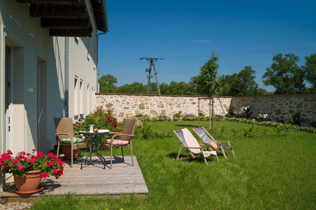 Palac Lomnica - Karkonosze / Riesengebirge Jelenia Góra Exterior foto