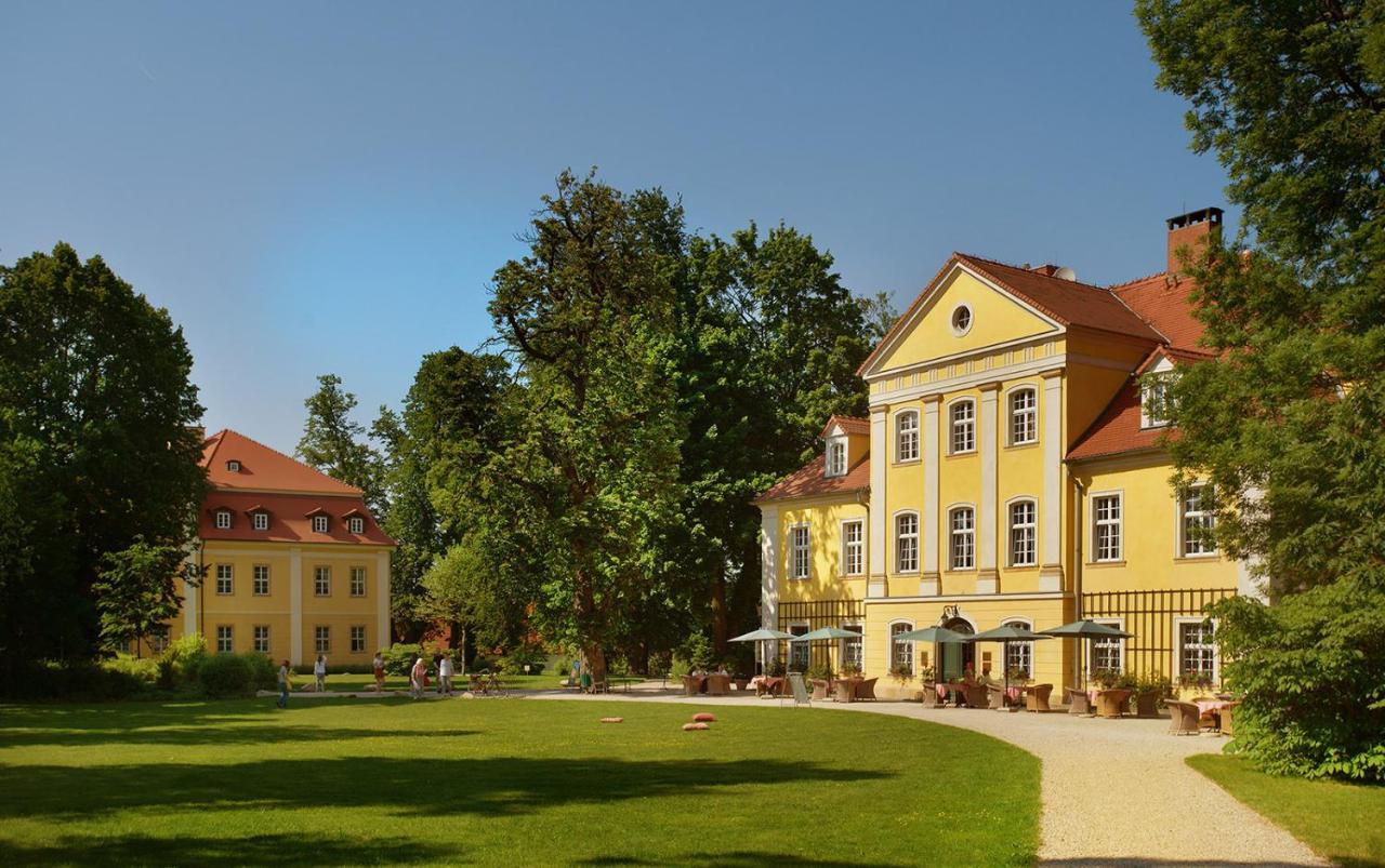 Palac Lomnica - Karkonosze / Riesengebirge Jelenia Góra Exterior foto